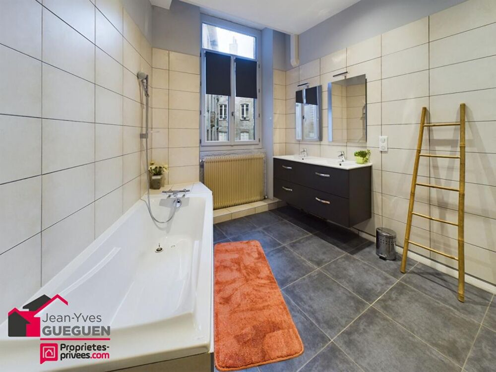 � vendre  Appartement Toulouse (31000)