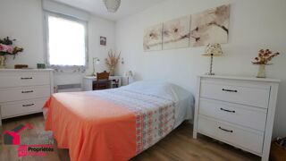  Appartement à vendre 4 pièces 81 m²