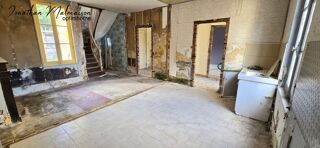  Maison  vendre 4 pices 100 m
