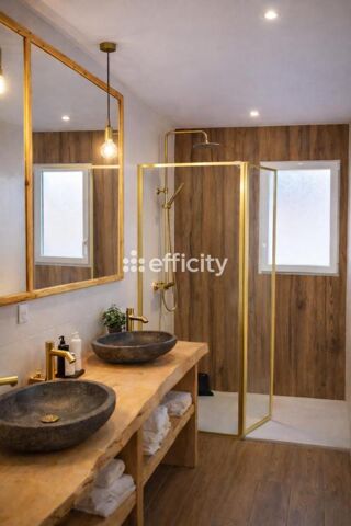  Maison � vendre 6 pi�ces 127 m�
