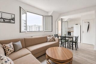  Duplex/triplex � vendre 4 pi�ces 74 m�