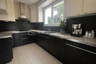  Maison � vendre 6 pi�ces 168 m�
