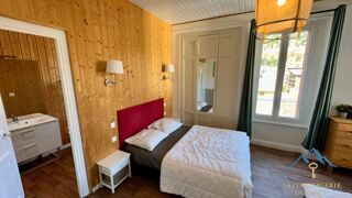  Appartement à vendre 3 pièces 53 m²