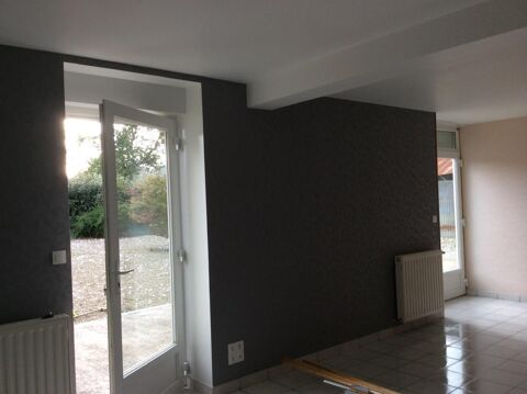  Appartement � louer 3 pi�ces 66 m�