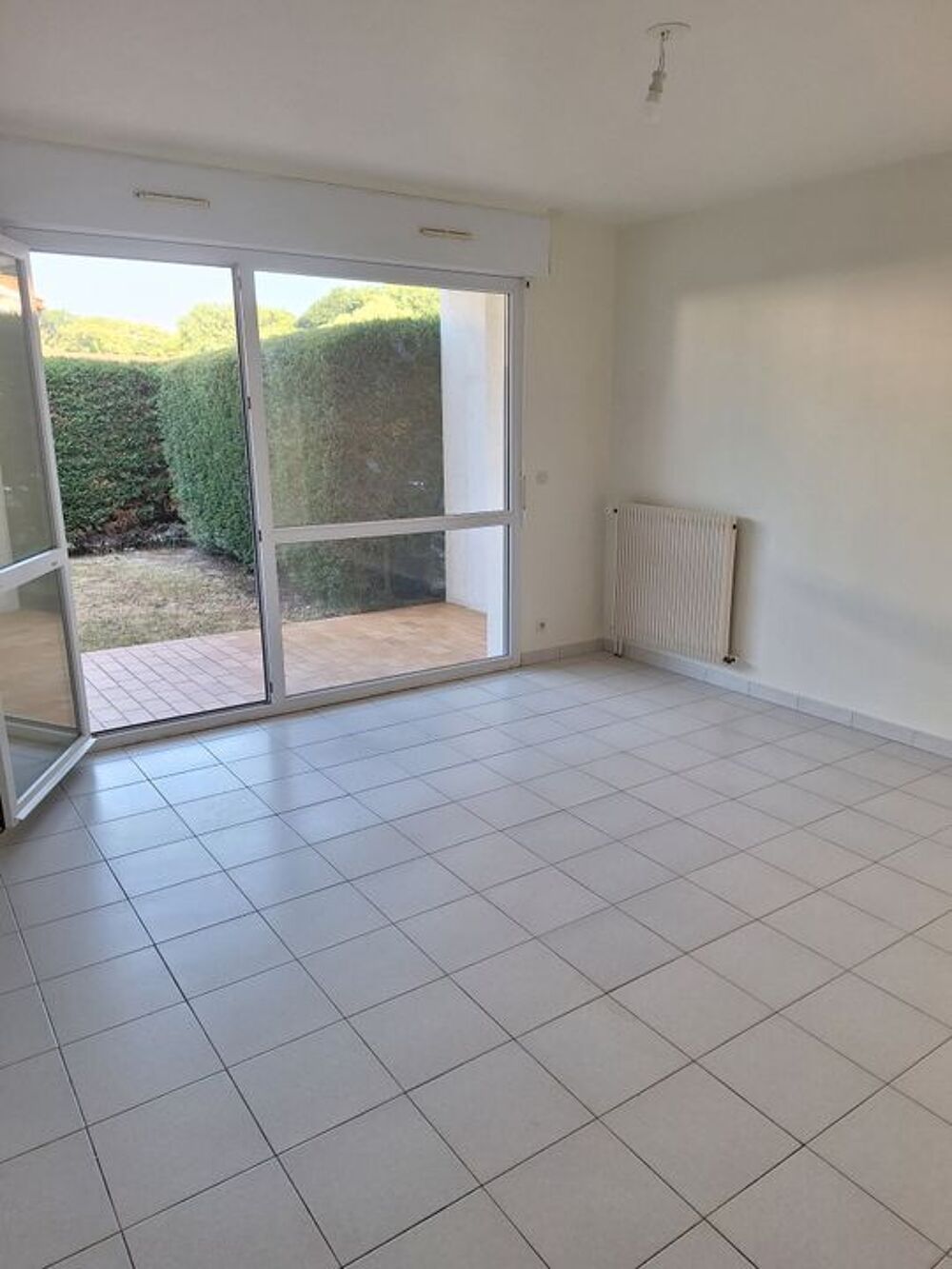 Location Appartement Appartement de 62m2 à louer sur Saint-Martin-de-Seignanx Saint martin de seignanx