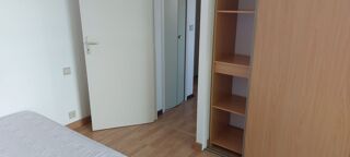  Appartement à louer 1 pièce 28 m²