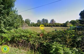  Terrain � vendre 1 pi�ce 6566 m�