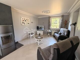  Maison à vendre 7 pièces 135 m²