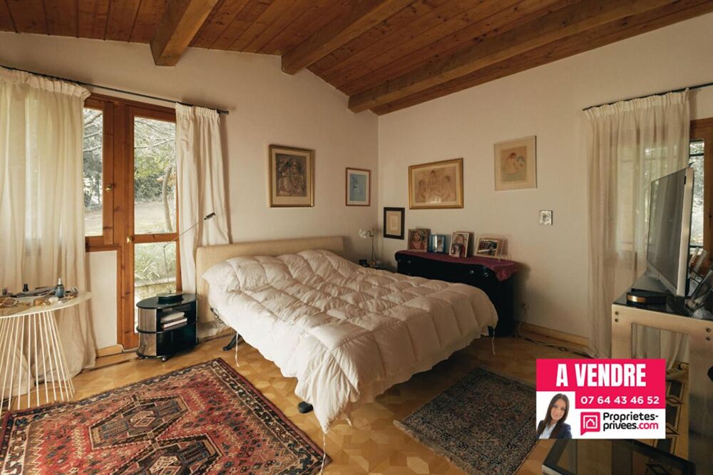  vendre  Proprit/chteau Manosque (04100)
