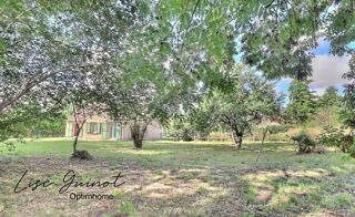  Maison � vendre 5 pi�ces 104 m�