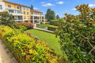 Appartement à vendre 4 pièces 105 m²