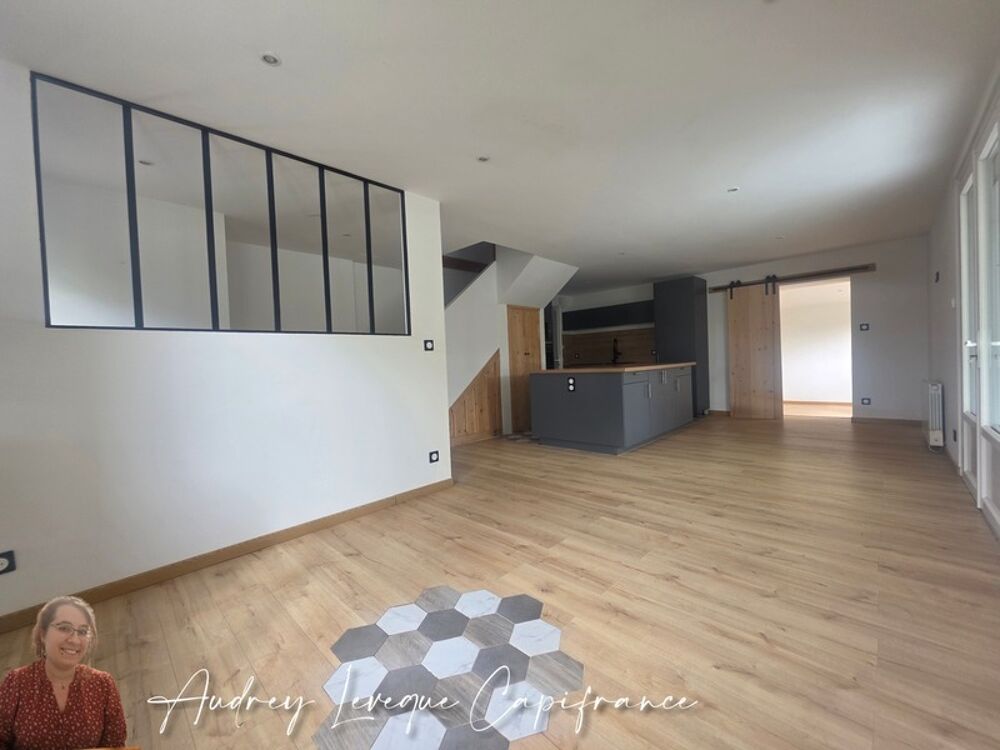 Vente Maison SURGERES (17) Surgeres