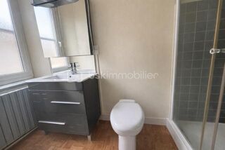  Maison � vendre 5 pi�ces 90 m�