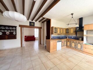  Maison � vendre 11 pi�ces 224 m�