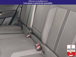 T-ROC TSI 150 DSG7 Style +Cam&eacute;ra 2025 occasion 78200 Buchelay