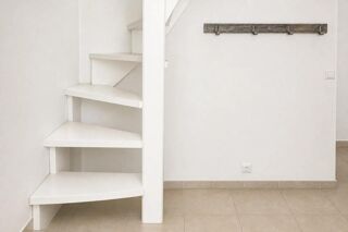  Propriété/château à vendre 4 pièces 58 m²