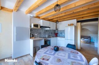  Maison à vendre 4 pièces 85 m²