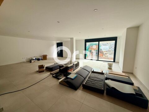  Duplex/triplex � louer 4 pi�ces 142 m�