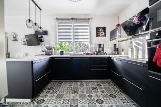  Maison � vendre 4 pi�ces 128 m�