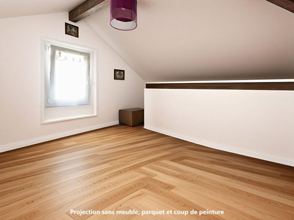 Appartement Biarritz - 2 pièce(s) 28 m2 - 500 mètres de la plage