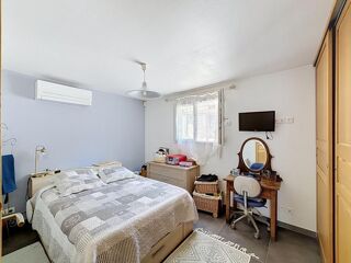  Maison à vendre 8 pièces 167 m²