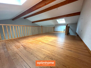  Maison � vendre 5 pi�ces 165 m�