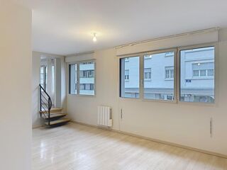  Appartement � louer 3 pi�ces 65 m�