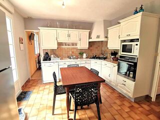  Maison  vendre 5 pices 120 m