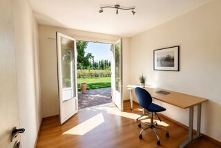  Maison à vendre 4 pièces 90 m²