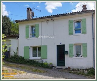  Maison  vendre 3 pices 69 m