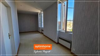  Maison à vendre 6 pièces 128 m²