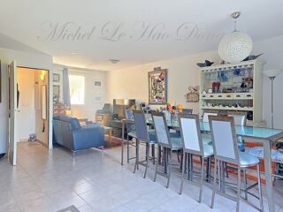  Maison à vendre 4 pièces 71 m²