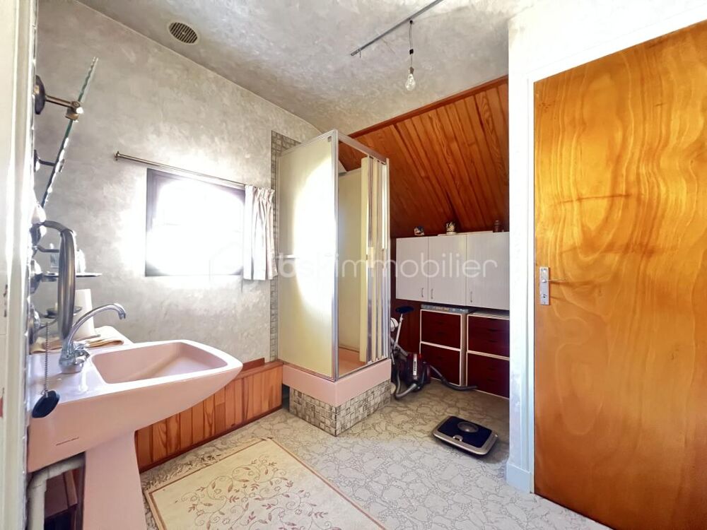 � vendre  Maison Cachan (94230)