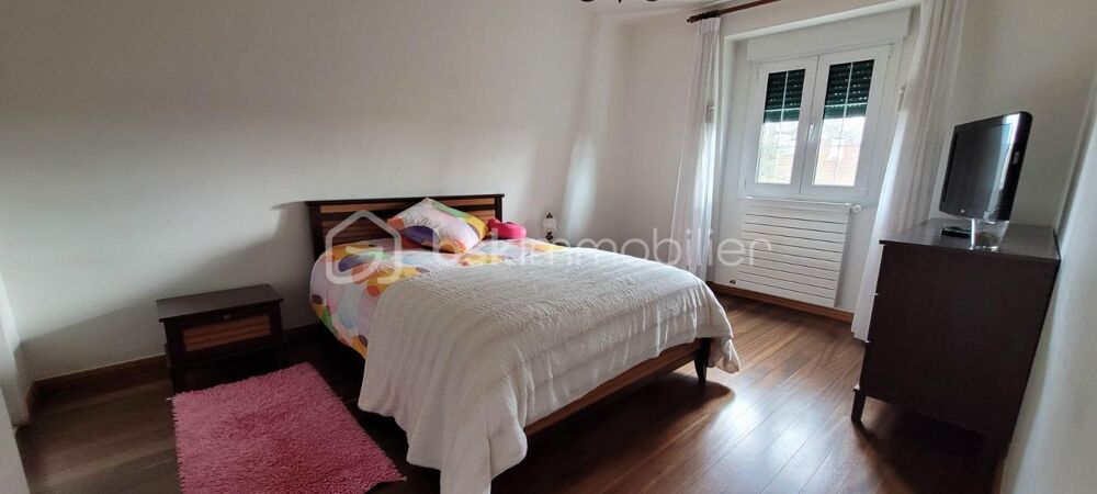 � vendre  Maison Le Plessis-Tr�vise (94420)