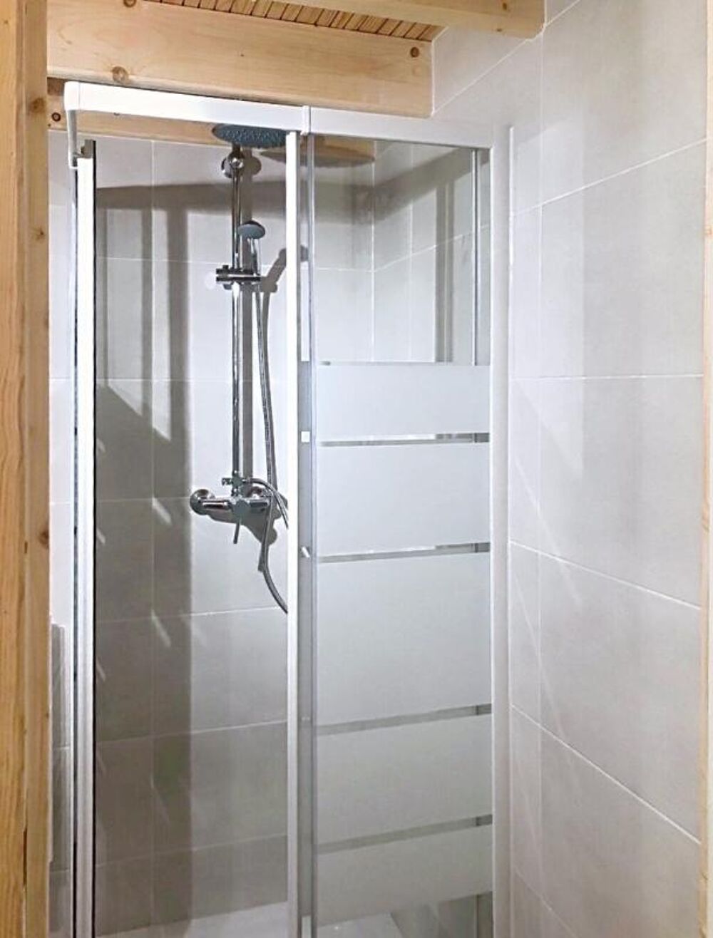 Appartement duplex vendu loué et meublé Bonne rentabilité Dol-de-Bretagne