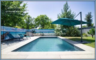  Maison � vendre 5 pi�ces 148 m�