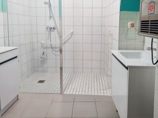  Maison à vendre 6 pièces 127 m²