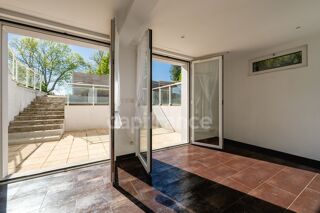  Appartement � vendre 4 pi�ces 92 m�