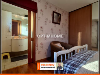  Maison � vendre 6 pi�ces 142 m�