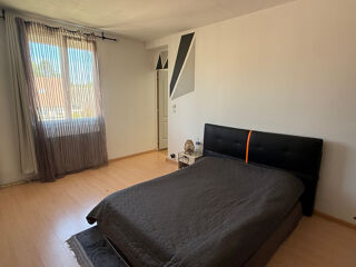  Maison à vendre 4 pièces 81 m²