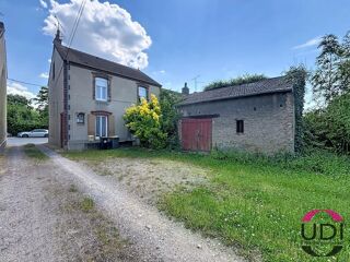  Maison � vendre 5 pi�ces 120 m�