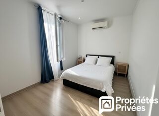  Maison � vendre 3 pi�ces 84 m�