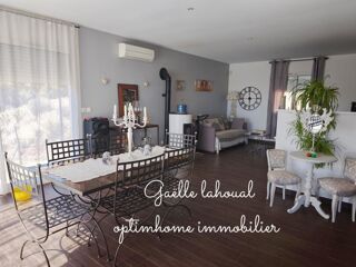 Villa à vendre 4 pièces 98 m²