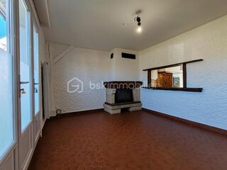  Maison  vendre 4 pices 90 m