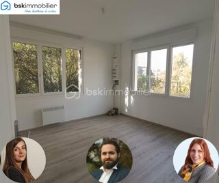  Maison � vendre 5 pi�ces 88 m�