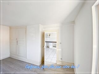  Immeuble  vendre 5 pices 160 m