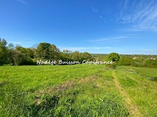  Terrain à vendre 3260 m²