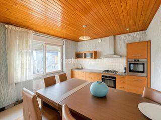  Maison � vendre 5 pi�ces 95 m�