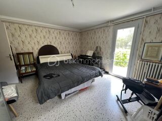  Maison à vendre 4 pièces 129 m²