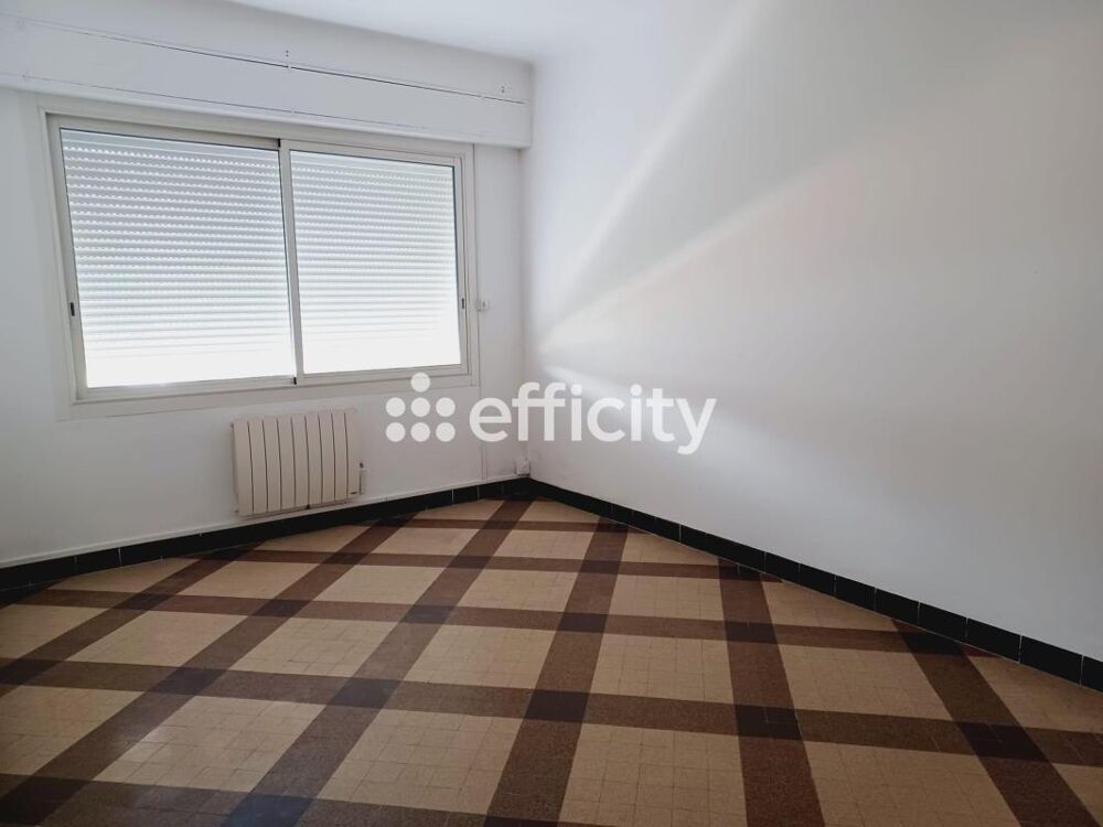 � vendre  Maison Marseille 8
